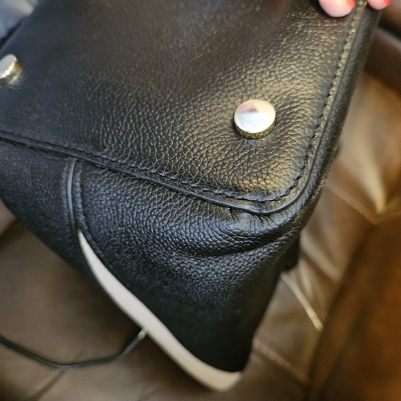 Kate Spade Margaux tote - Picture 5 of 16